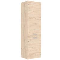 Kuhinjski ormar Bordeaux 60DK-210 2F