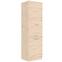 Kuhinjski ormar Bordeaux 60DK-210 2F