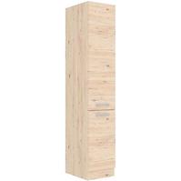 Kuhinjski ormar Bordeaux 40DK-210 2F