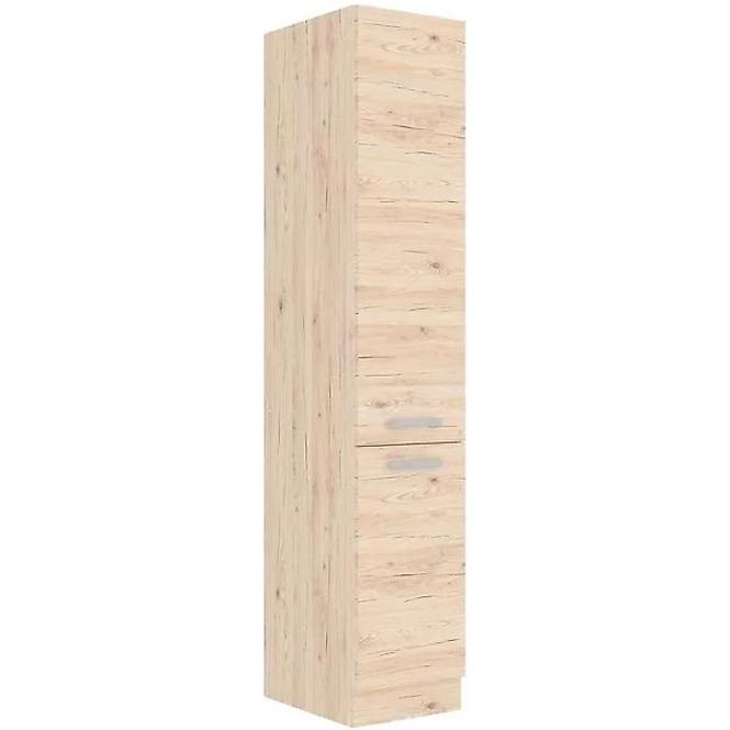 Kuhinjski ormar Bordeaux 40DK-210 2F