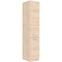 Kuhinjski ormar Bordeaux 40DK-210 2F