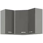 Kuhinjski ormar Grey 90 / 90GN-72