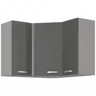 Kuhinjski ormar Grey 90 / 90GN-72