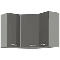 Kuhinjski ormar Grey 90 / 90GN-72