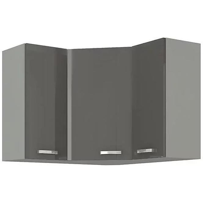 Kuhinjski ormar Grey 90 / 90GN-72