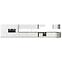 Kuhinjski ormar Bianka 90 / 90GN-72,4