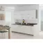Prednja vrata Bianka 713X446,2