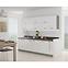 Prednja vrata Bianka 713X446,2