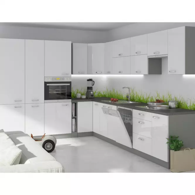Prednja vrata Bianka 713X446,3