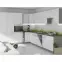 Prednja vrata Bianka 713X446,3