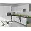Prednja vrata Bianka 713X446,3