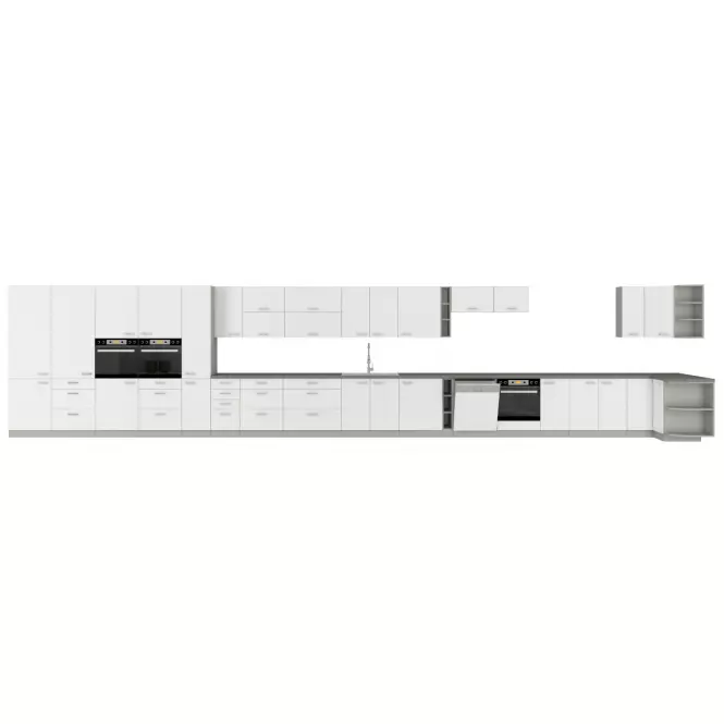 Prednja vrata Bianka 713X446,4