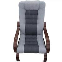 FOTEL GRZEŚ INARI 96/INARI 91DR.ORZECH SZ