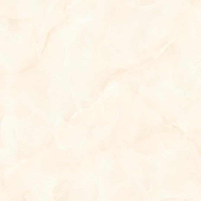 Gres Hawai cream 60/60
