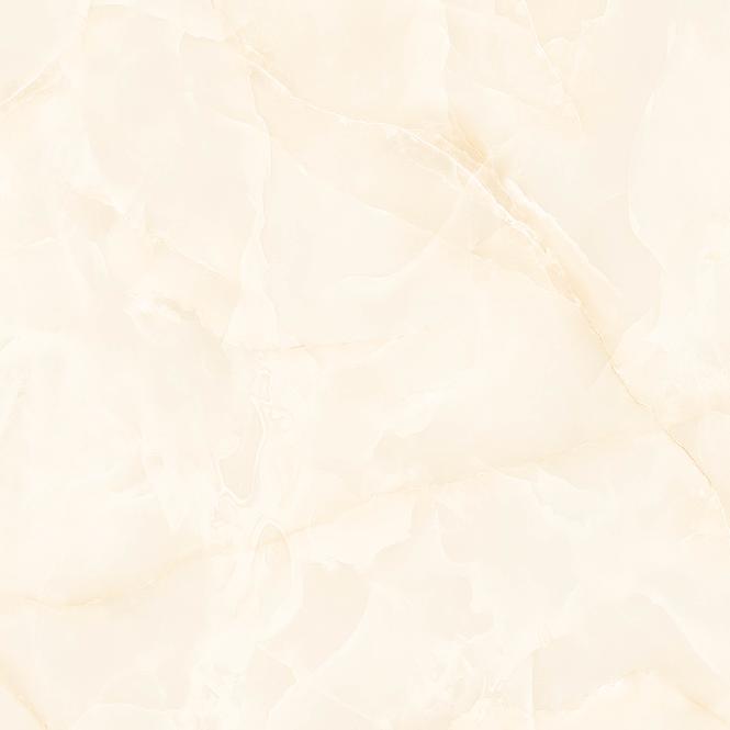 Gres Hawai cream 60/60