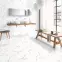 Gres New Cararra 60/60,3
