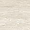 Gres Travertino Ash 60/60
