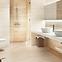 Gres Travertino Ash 60/60,2