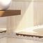 Gres Travertino Ash 60/60,3