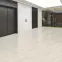 Gres Travertino Ash 60/60,4