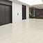 Gres Travertino Ash 60/60,4