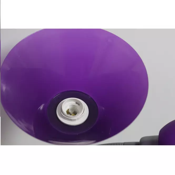 Svjetiljka Kama S/P LP2