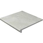 Klinker pločica Peldano urban gris 29,7/33