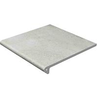 Klinker pločica Peldano urban gris 29,7/33