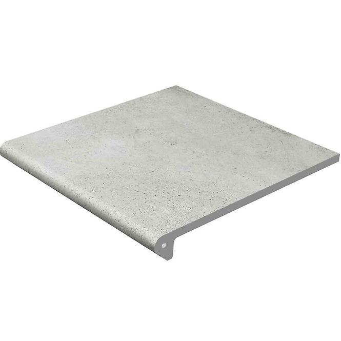 Klinker pločica Peldano urban gris 29,7/33