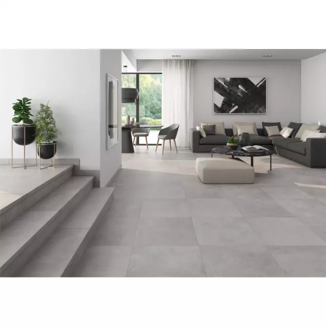 Klinker pločica Peldano urban gris 29,7/33,2