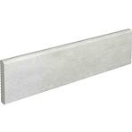 Cokl Rod. Urban gris 8/29,7