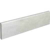 Cokl Rod. Urban gris 8/29,7