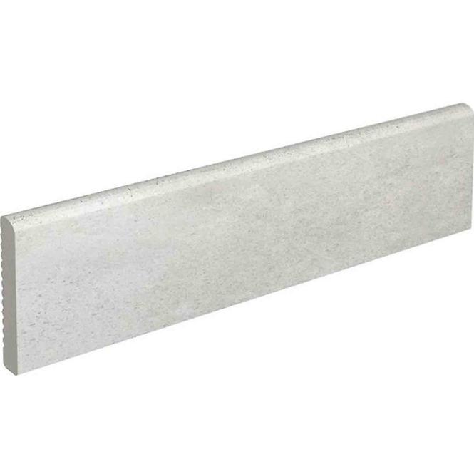 Cokl Rod. Urban gris 8/29,7