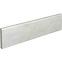 Cokl Rod. Urban gris 8/29,7