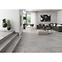 Cokl za stepenice Zanq urban gris  27/29,2