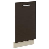 Prednja vrata Wiktoria Chamonix / Legno 713X446