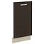 Prednja vrata Wiktoria Chamonix / Legno 713X446