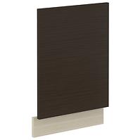 Prednja vrata Wiktoria Chamonix / Legno 570X446