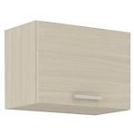 Kuhinjski ormar Wiktoria Chamonix / Legno 50OK-40
