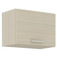 Kuhinjski ormar Wiktoria Chamonix / Legno 50OK-40