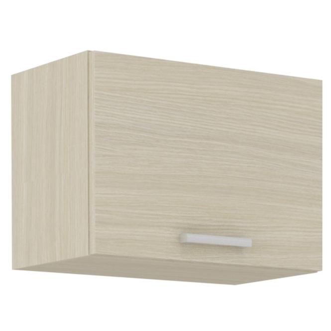 Kuhinjski ormar Wiktoria Chamonix / Legno 50OK-40