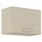 Kuhinjski ormar Wiktoria Chamonix / Legno 50OK-40
