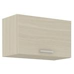 Kuhinjski ormar Wiktoria Chamonix / Legno 60OK-40
