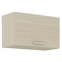 Kuhinjski ormar Wiktoria Chamonix / Legno 60OK-40