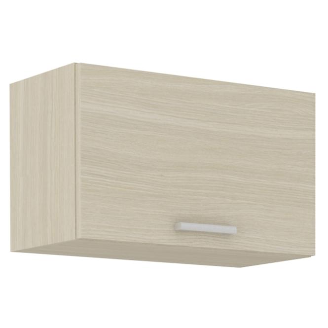 Kuhinjski ormar Wiktoria Chamonix / Legno 60OK-40