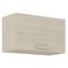 Kuhinjski ormar Wiktoria Chamonix / Legno 60OK-40