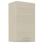 Kuhinjski ormar Wiktoria Chamonix / Legno 40G-72