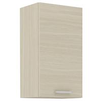 Kuhinjski ormar Wiktoria Chamonix / Legno 40G-72