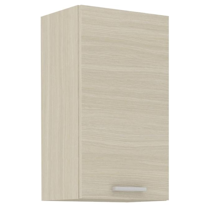Kuhinjski ormar Wiktoria Chamonix / Legno 40G-72