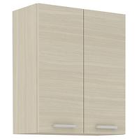 Kuhinjski ormar Wiktoria Chamonix / Legno 60G-72